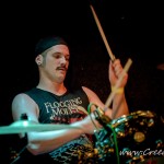044 Deafness By Noise